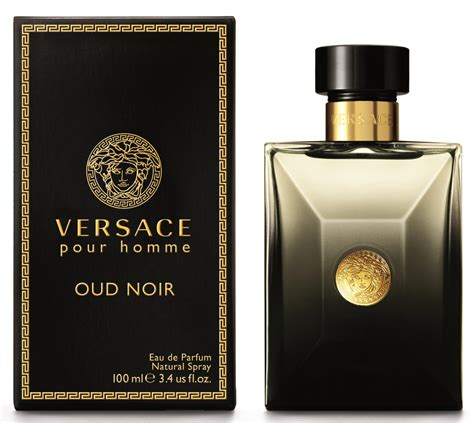 versace oud pour homme|versace oud noir discontinued.